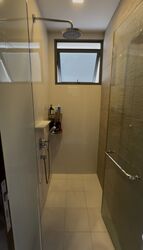 R Maison (D13), Apartment #613534661